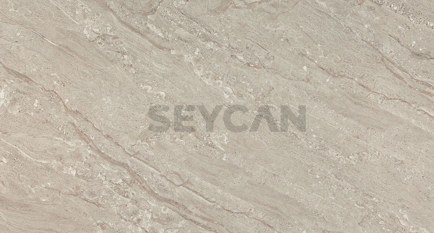 Kütahya 60x120 Arma Gri Parlak Nano