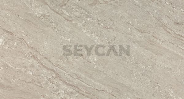 Kütahya 60x120 Arma Gri Parlak Nano