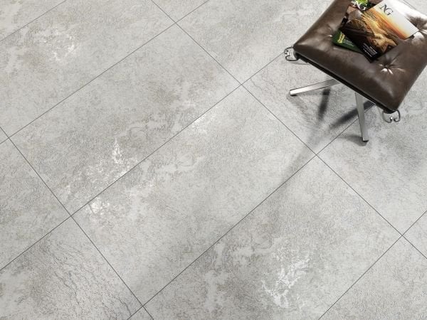 Kütahya 60x120 Regnum DF Rektifiyeli