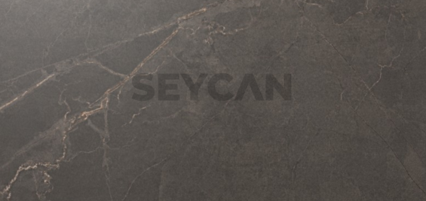 Kütahya 60x120 Adria Mat Moka Rektifiyeli