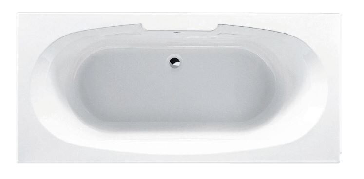 ARTEMİS 170X70 HERMES DÜZ KÜVET