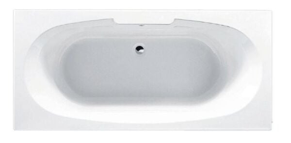 ARTEMİS 170X70 HERMES DÜZ KÜVET