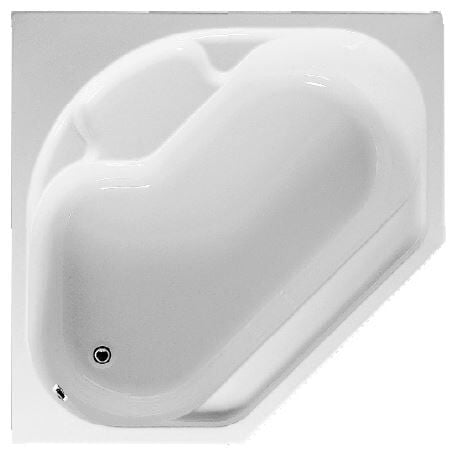 ARTEMİS 130X130 POSEİDON TURBO UK JAKUZİ