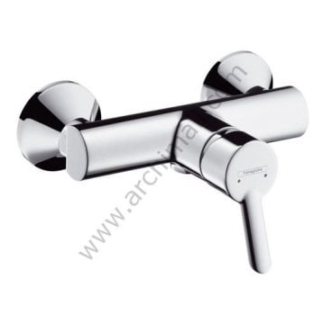 Hansgrohe Focus S Duş Bataryası 31762000