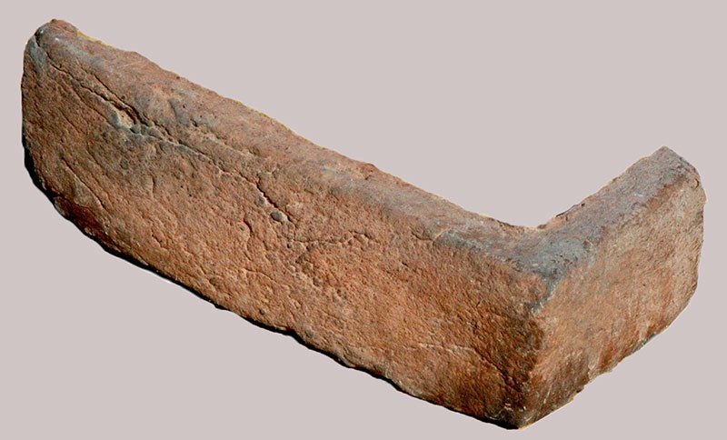 Stonewrap Masso Köşe taşı SWKOSETASI Kültür Taşı