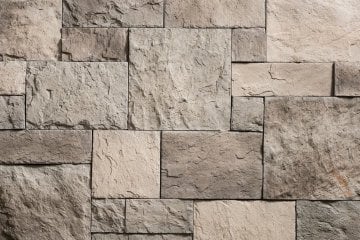 Stonewrap Petra S11OL Zeytin Kültür Taşı