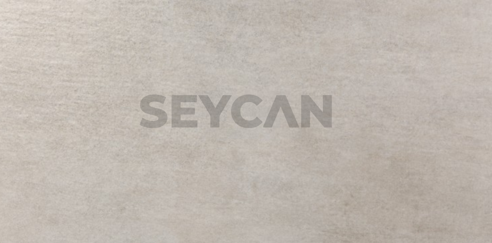 Kütahya 60x120 Leonardo Bone Antislip Rektifiye