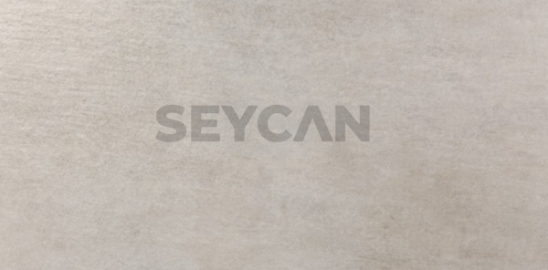 Kütahya 60x120 Leonardo Bone Antislip Rektifiye