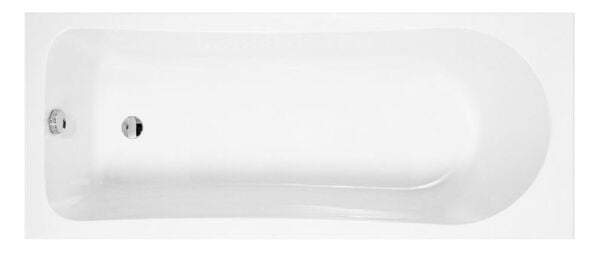 ARTEMİS 170X70 KURUN DÜZ KÜVET