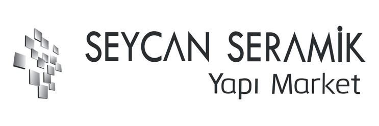 StoneWrap Kültür Taşı Derz Dolgusu Toscana 20 KG