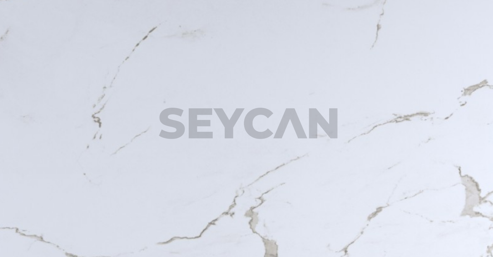 Kütahya 60x120 Albatros Mat Rektifiye