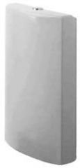 Duravit Caro Rezervuar 872500082 590X400