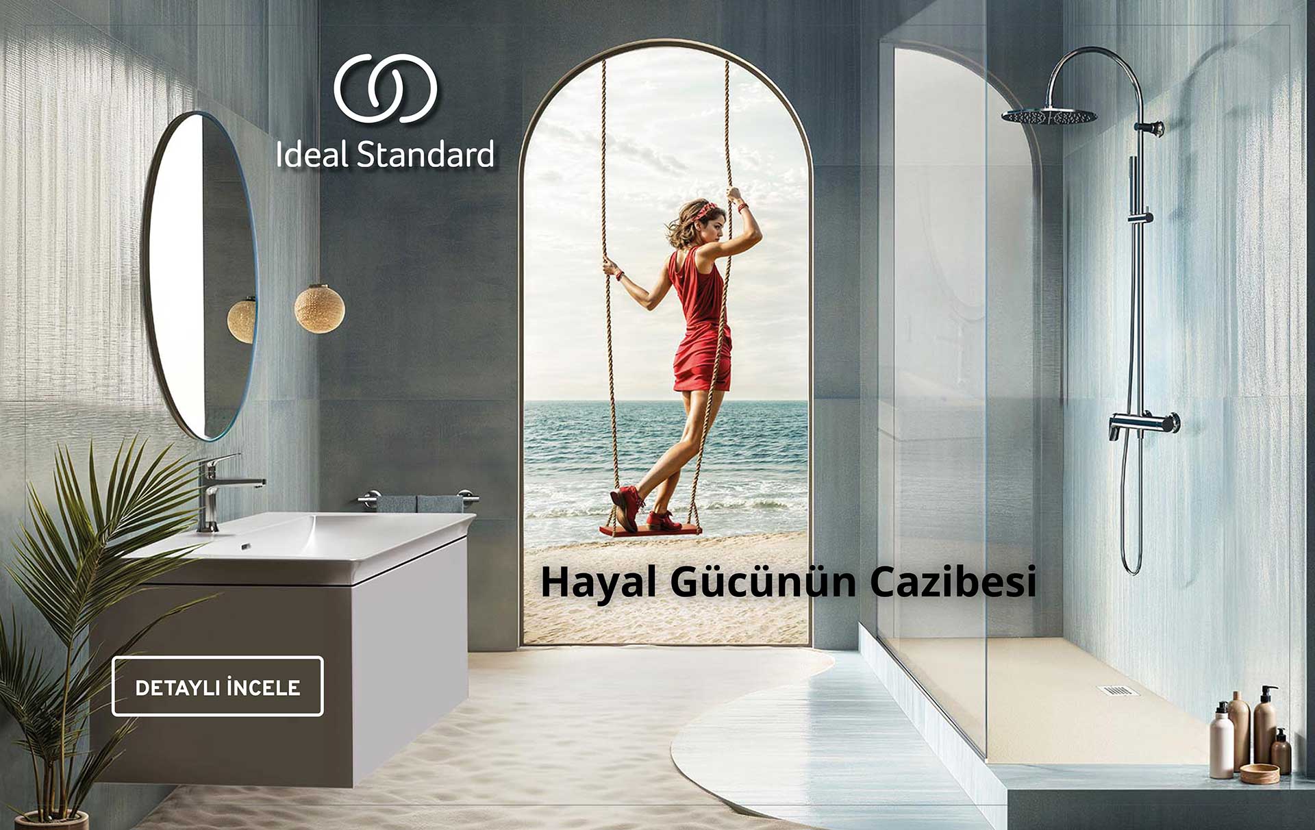 Ideal Standard